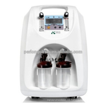 Nuevo Disign Popular Medical Equipemnt Pto-2 Concentrator de oxígeno en oferta